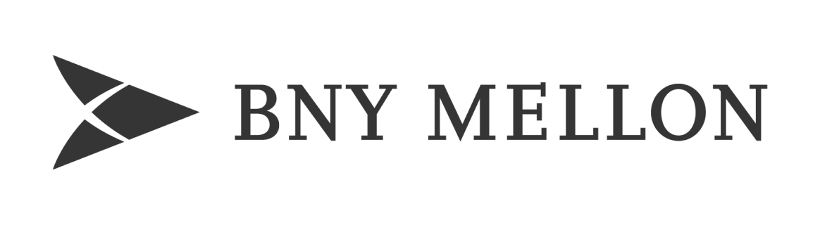 BNY Mellon Brand's Logo